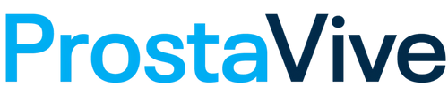 ProstaVive